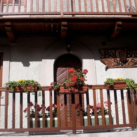 Maison Sam' Suffy Challand Saint Victor Extérieur photo